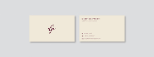name card-01.jpg